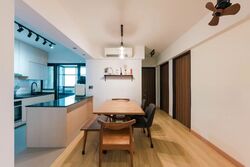 Blk 263 Toa Payoh Apex (Toa Payoh), HDB 4 Rooms #548698281